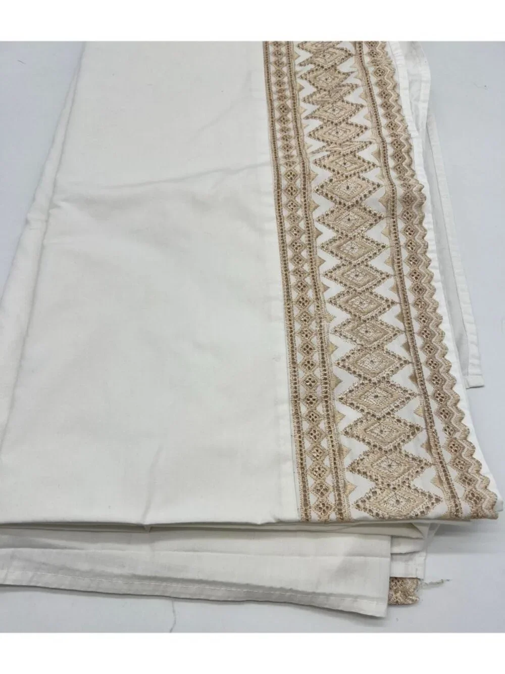 Unbranded this vintage